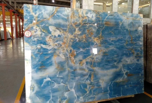蓝玉